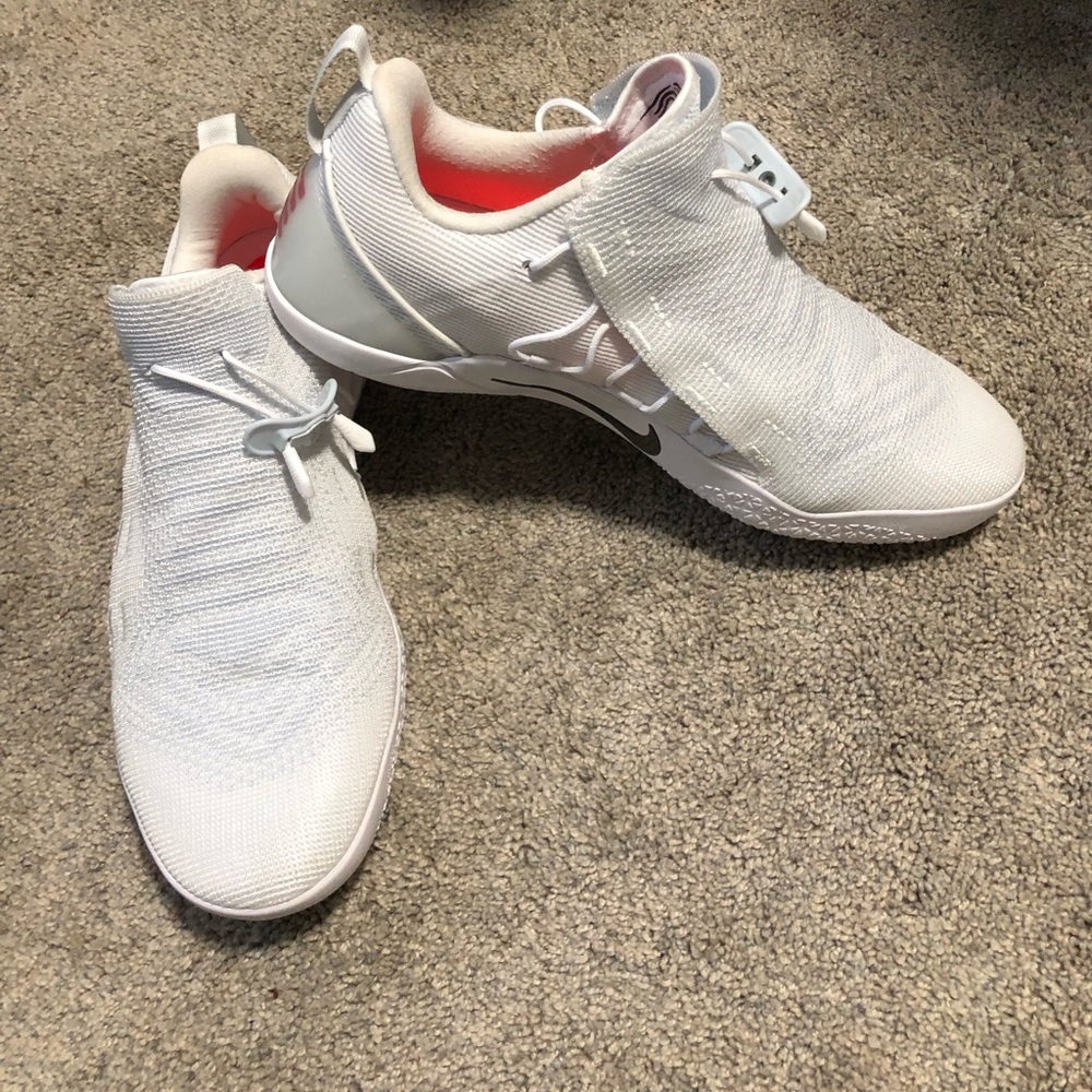 Nike Kobe A.D NXT